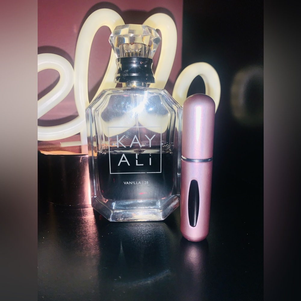 Kayali Vanilla 28 5mL